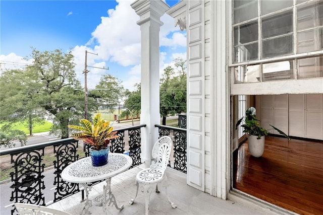 1631 Esplanade Ave Unit F, New Orleans, LA 70116 - photo 9