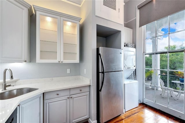 1631 Esplanade Ave Unit F, New Orleans, LA 70116 - photo 15