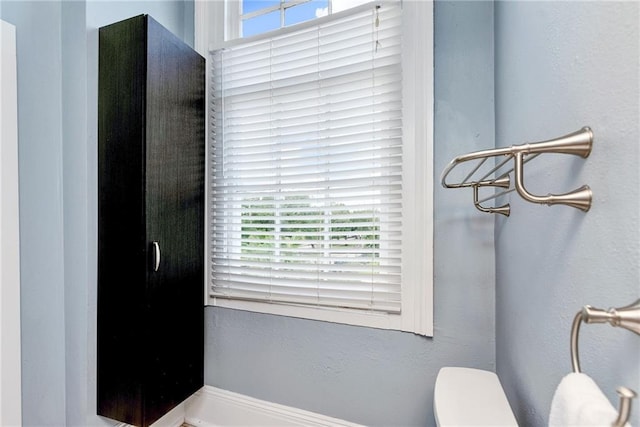 1631 Esplanade Ave Unit F, New Orleans, LA 70116 - photo 18