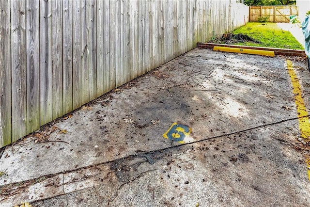 1631 Esplanade Ave Unit F, New Orleans, LA 70116 - photo 21