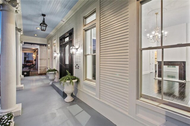 413335 Iberville St, New Orleans, LA 70119 - photo 3