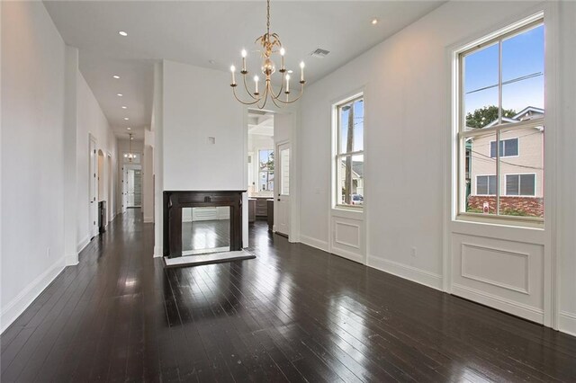 413335 Iberville St, New Orleans, LA 70119 - photo 4
