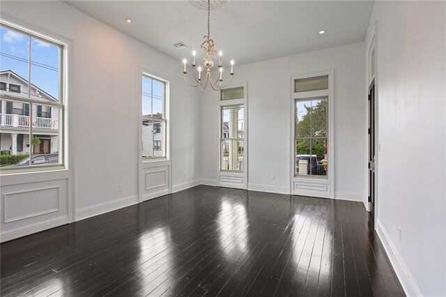 413335 Iberville St, New Orleans, LA 70119 - photo 5