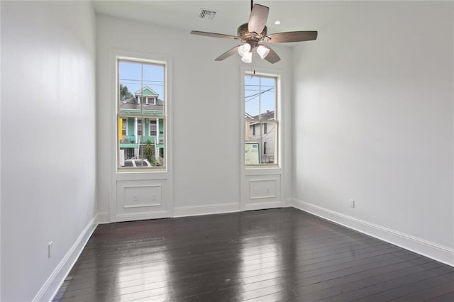 413335 Iberville St, New Orleans, LA 70119 - photo 8