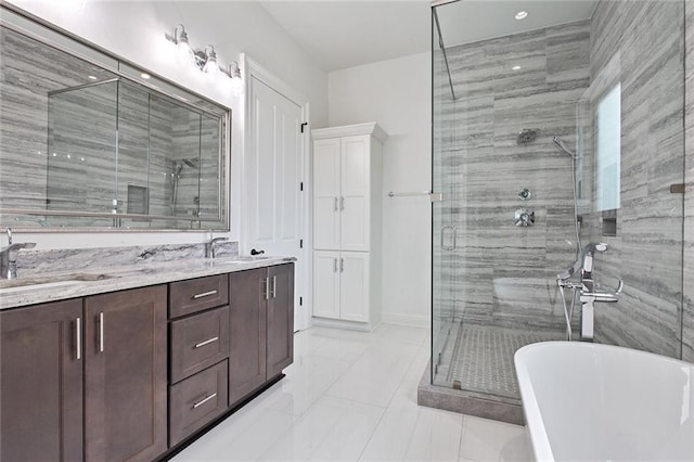 413335 Iberville St, New Orleans, LA 70119 - photo 9