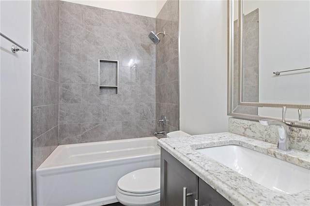 413335 Iberville St, New Orleans, LA 70119 - photo 10