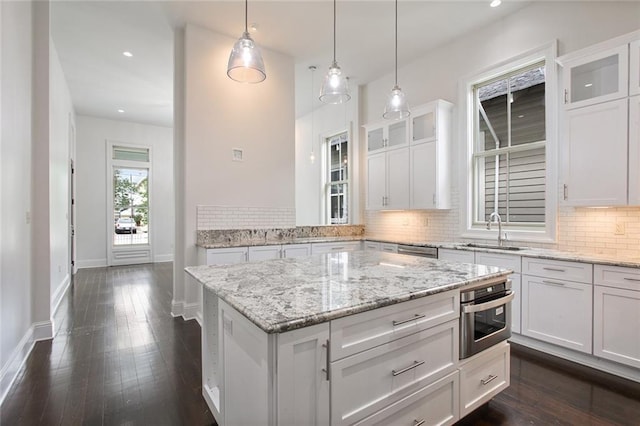 413335 Iberville St, New Orleans, LA 70119 - photo 11