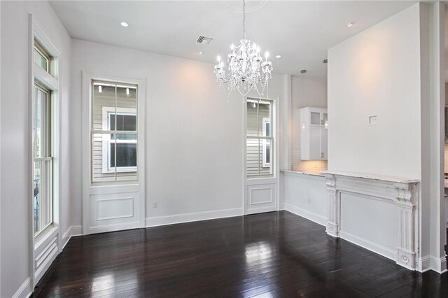 413335 Iberville St, New Orleans, LA 70119 - photo 12