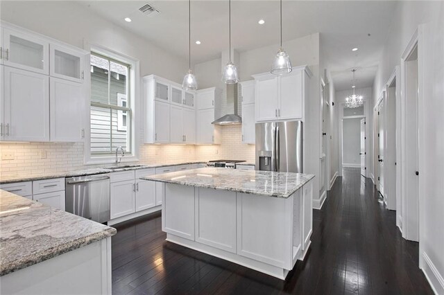 413335 Iberville St, New Orleans, LA 70119 - photo 13
