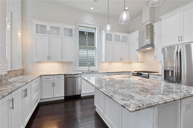 413335 Iberville St, New Orleans, LA 70119 - photo 14