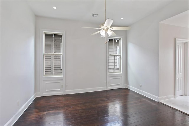 413335 Iberville St, New Orleans, LA 70119 - photo 15