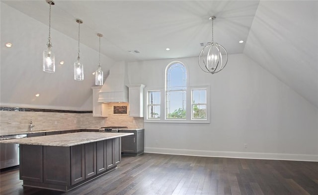 413335 Iberville St, New Orleans, LA 70119 - photo 19