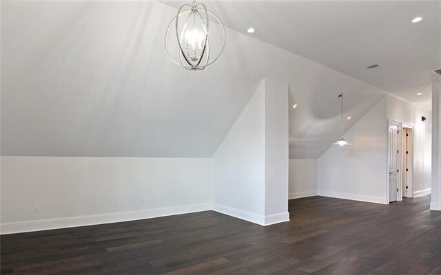 413335 Iberville St, New Orleans, LA 70119 - photo 20