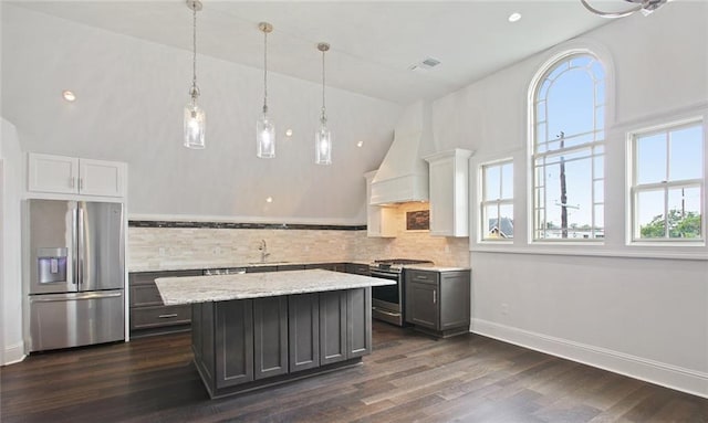 413335 Iberville St, New Orleans, LA 70119 - photo 21