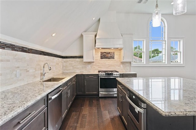 413335 Iberville St, New Orleans, LA 70119 - photo 22