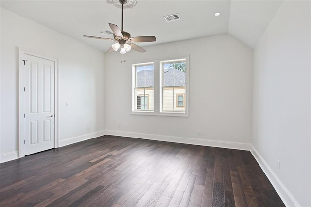 413335 Iberville St, New Orleans, LA 70119 - photo 23