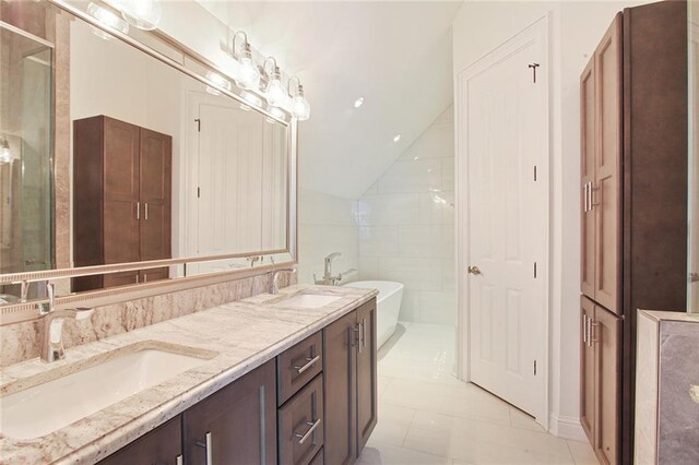 413335 Iberville St, New Orleans, LA 70119 - photo 24