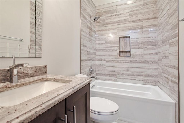 413335 Iberville St, New Orleans, LA 70119 - photo 25