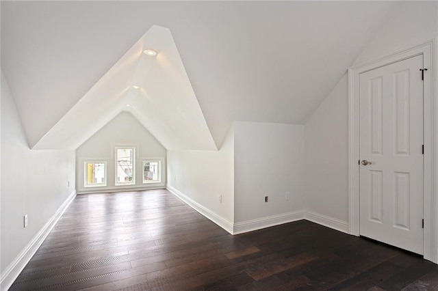 413335 Iberville St, New Orleans, LA 70119 - photo 26