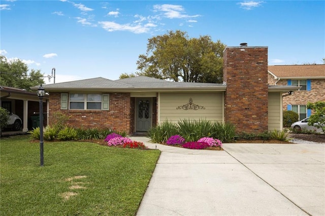 4001 Jasper St, Metairie, LA 70002 - photo 1