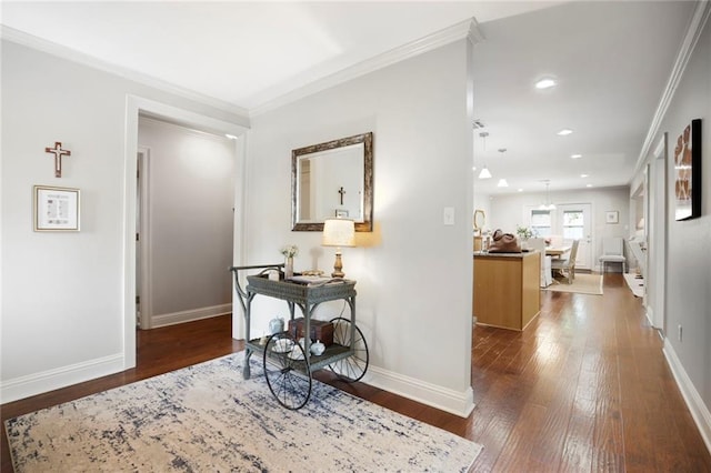 4001 Jasper St, Metairie, LA 70002 - photo 2