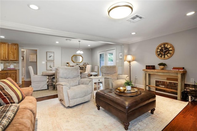 4001 Jasper St, Metairie, LA 70002 - photo 3