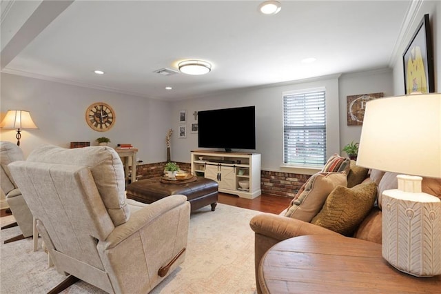 4001 Jasper St, Metairie, LA 70002 - photo 4