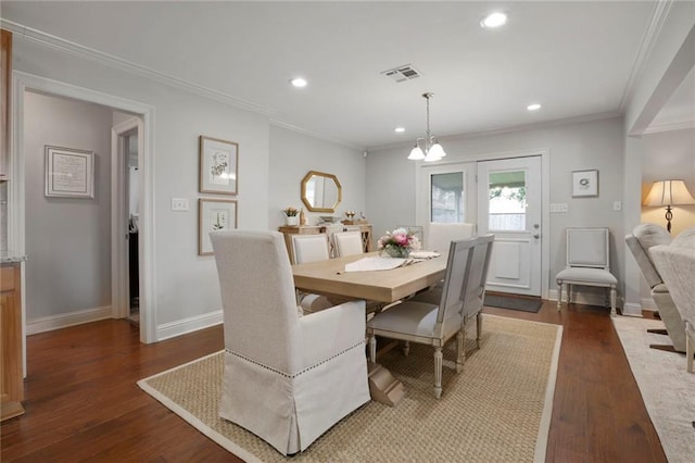 4001 Jasper St, Metairie, LA 70002 - photo 5