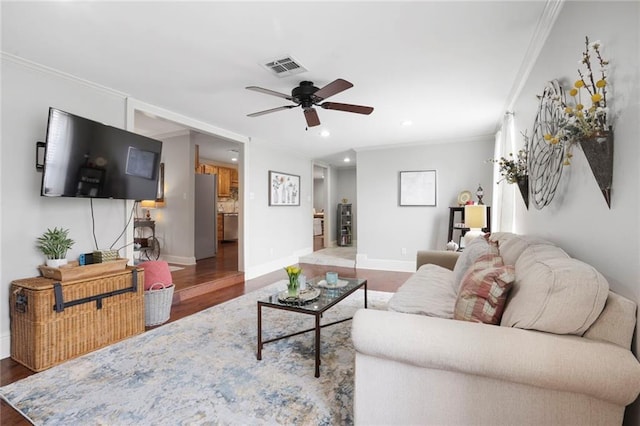 4001 Jasper St, Metairie, LA 70002 - photo 7