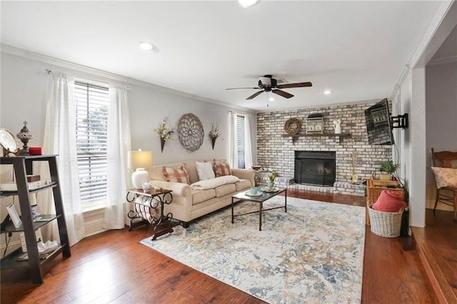 4001 Jasper St, Metairie, LA 70002 - photo 8