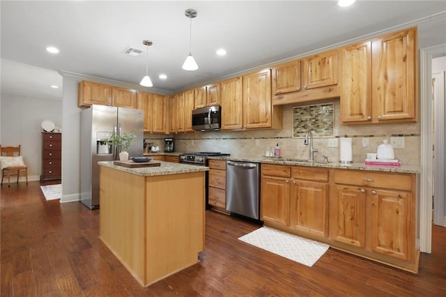 4001 Jasper St, Metairie, LA 70002 - photo 9