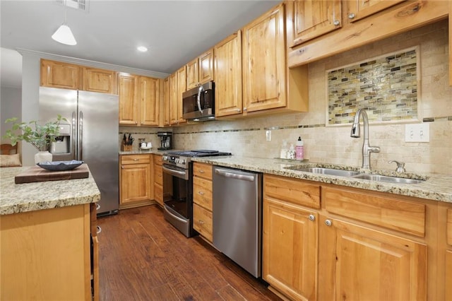 4001 Jasper St, Metairie, LA 70002 - photo 10