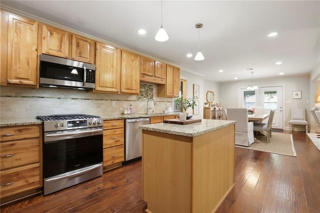 4001 Jasper St, Metairie, LA 70002 - photo 11