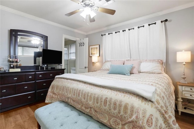 4001 Jasper St, Metairie, LA 70002 - photo 12