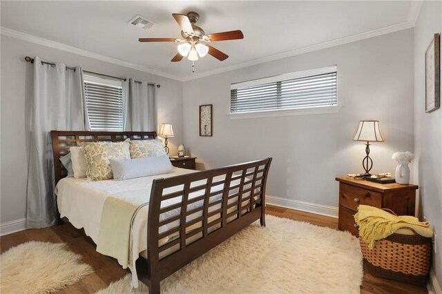 4001 Jasper St, Metairie, LA 70002 - photo 14