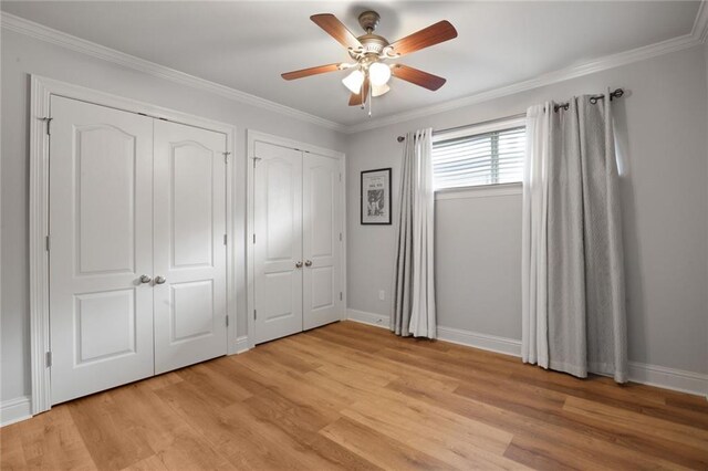 4001 Jasper St, Metairie, LA 70002 - photo 16