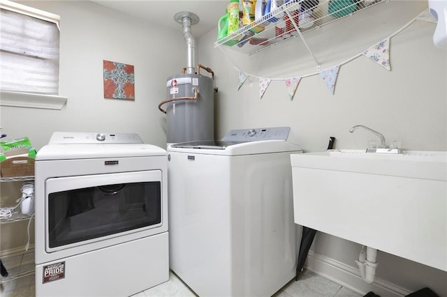 4001 Jasper St, Metairie, LA 70002 - photo 17