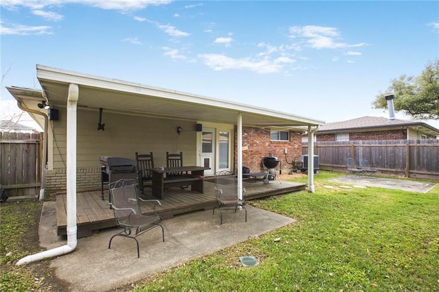 4001 Jasper St, Metairie, LA 70002 - photo 18