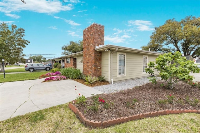 4001 Jasper St, Metairie, LA 70002 - photo 19