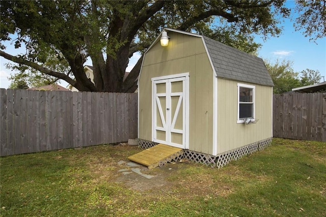 4001 Jasper St, Metairie, LA 70002 - photo 20