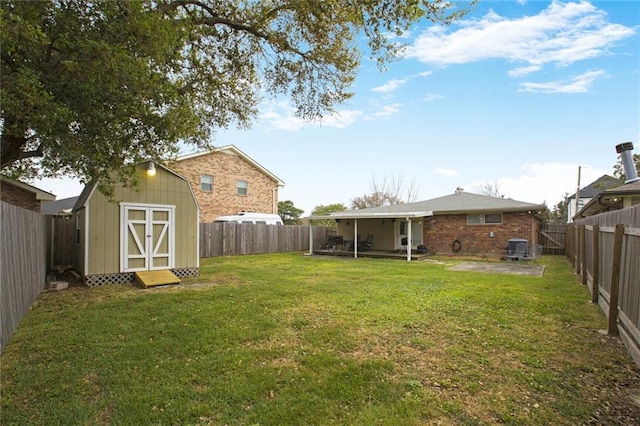 4001 Jasper St, Metairie, LA 70002 - photo 21
