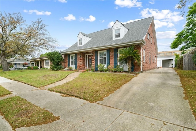 2311 Jay St, New Orleans, LA 70122 - photo 2