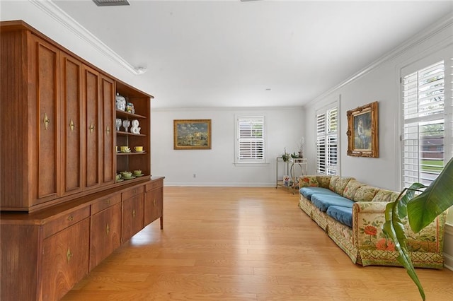 2311 Jay St, New Orleans, LA 70122 - photo 3