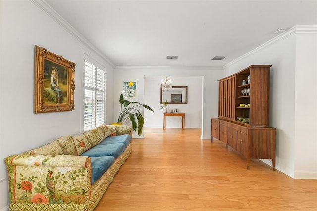 2311 Jay St, New Orleans, LA 70122 - photo 4