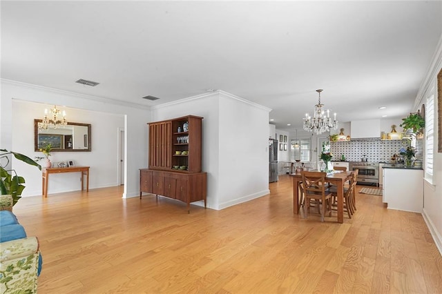 2311 Jay St, New Orleans, LA 70122 - photo 5