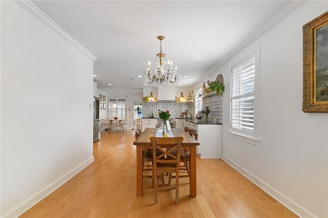 2311 Jay St, New Orleans, LA 70122 - photo 6