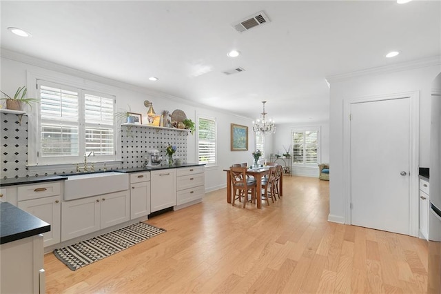 2311 Jay St, New Orleans, LA 70122 - photo 7