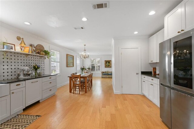 2311 Jay St, New Orleans, LA 70122 - photo 8