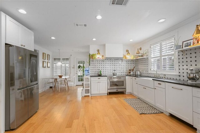 2311 Jay St, New Orleans, LA 70122 - photo 9