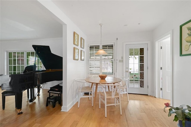 2311 Jay St, New Orleans, LA 70122 - photo 12